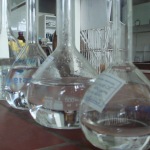 Laboratory